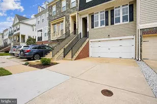 42998 Mill Race Terrace, Leesburg, VA 20176 - Photo 46