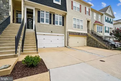 42998 Mill Race Terrace, Leesburg, VA 20176 - Photo 12