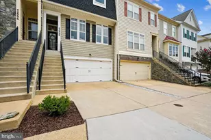 42998 Mill Race Terrace, Leesburg, VA 20176 - Photo 12