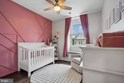 42998 Mill Race Terrace, Leesburg, VA 20176 - Photo 38