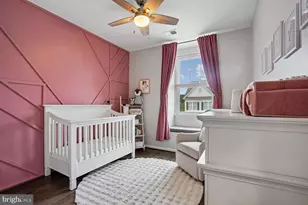 42998 Mill Race Terrace, Leesburg, VA 20176 - Photo 38