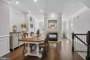 42998 Mill Race Terrace, Leesburg, VA 20176 - Photo 2