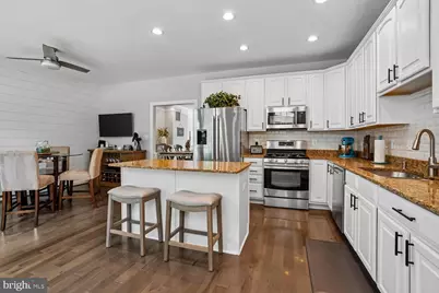 42998 Mill Race Terrace, Leesburg, VA 20176 - Photo 20