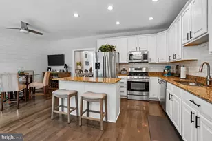 42998 Mill Race Terrace, Leesburg, VA 20176 - Photo 20