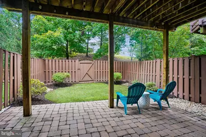 42998 Mill Race Terrace, Leesburg, VA 20176 - Photo 52
