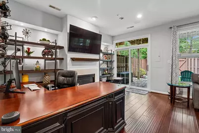 42998 Mill Race Terrace, Leesburg, VA 20176 - Photo 42