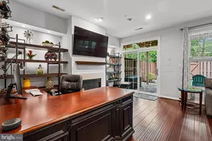 42998 Mill Race Terrace, Leesburg, VA 20176 - Photo 42