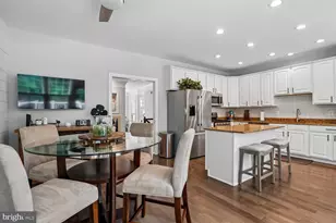 42998 Mill Race Terrace, Leesburg, VA 20176 - Photo 24