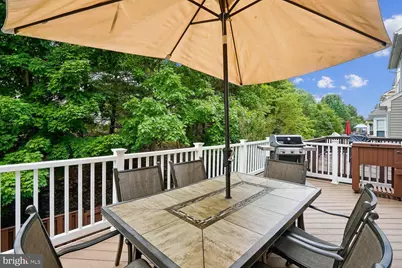 42998 Mill Race Terrace, Leesburg, VA 20176 - Photo 48