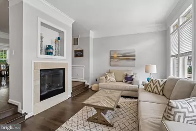 42998 Mill Race Terrace, Leesburg, VA 20176 - Photo 14