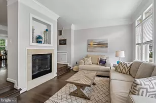 42998 Mill Race Terrace, Leesburg, VA 20176 - Photo 14