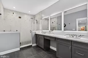 18444 Camelback Terrace, Leesburg, VA 20176 - Photo 32