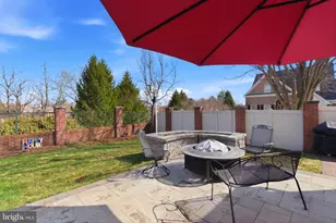 18444 Camelback Terrace, Leesburg, VA 20176 - Photo 14