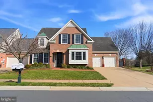 18444 Camelback Terrace, Leesburg, VA 20176 - Photo 16