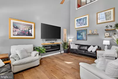 18444 Camelback Terrace, Leesburg, VA 20176 - Photo 52