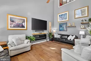 18444 Camelback Terrace, Leesburg, VA 20176 - Photo 52