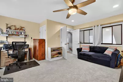 18444 Camelback Terrace, Leesburg, VA 20176 - Photo 28