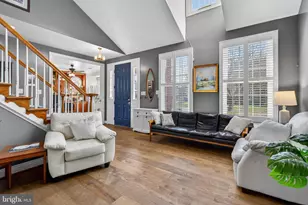18444 Camelback Terrace, Leesburg, VA 20176 - Photo 50