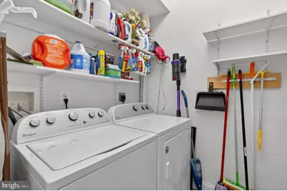 18444 Camelback Terrace, Leesburg, VA 20176 - Photo 38