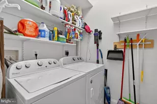 18444 Camelback Terrace, Leesburg, VA 20176 - Photo 38