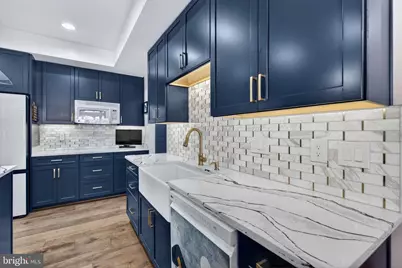 18444 Camelback Terrace, Leesburg, VA 20176 - Photo 44