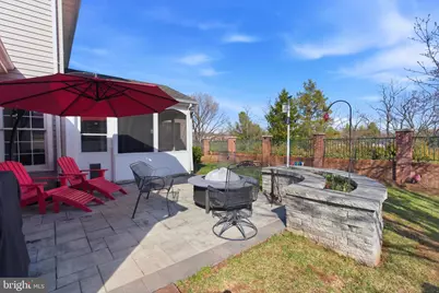 18444 Camelback Terrace, Leesburg, VA 20176 - Photo 12