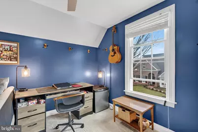 18444 Camelback Terrace, Leesburg, VA 20176 - Photo 18