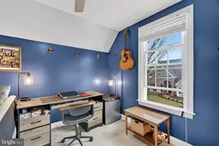 18444 Camelback Terrace, Leesburg, VA 20176 - Photo 18