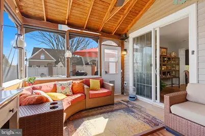 18444 Camelback Terrace, Leesburg, VA 20176 - Photo 8