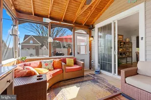 18444 Camelback Terrace, Leesburg, VA 20176 - Photo 8