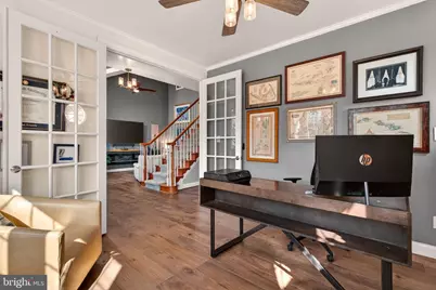 18444 Camelback Terrace, Leesburg, VA 20176 - Photo 48