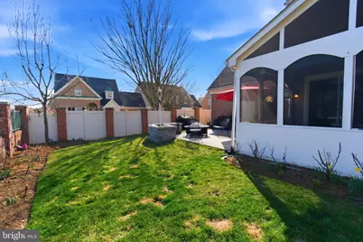 18444 Camelback Terrace, Leesburg, VA 20176 - Photo 10