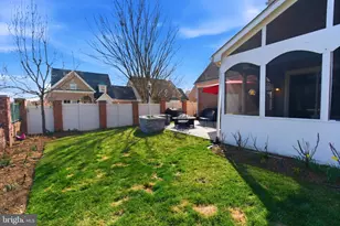 18444 Camelback Terrace, Leesburg, VA 20176 - Photo 10