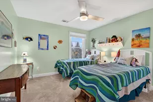 18444 Camelback Terrace, Leesburg, VA 20176 - Photo 26