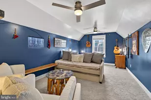 18444 Camelback Terrace, Leesburg, VA 20176 - Photo 20