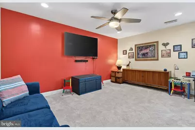 18444 Camelback Terrace, Leesburg, VA 20176 - Photo 30