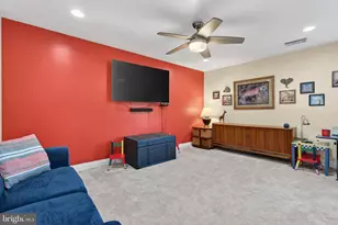 18444 Camelback Terrace, Leesburg, VA 20176 - Photo 30