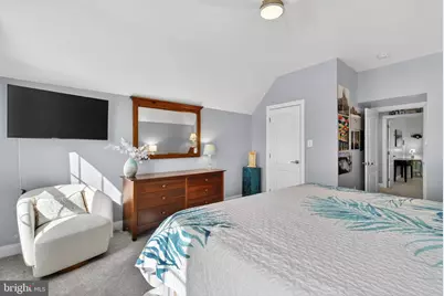 18444 Camelback Terrace, Leesburg, VA 20176 - Photo 22
