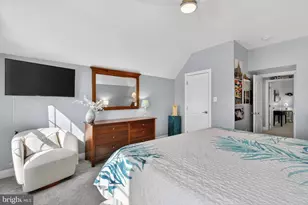 18444 Camelback Terrace, Leesburg, VA 20176 - Photo 22