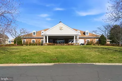 18444 Camelback Terrace, Leesburg, VA 20176 - Photo 6