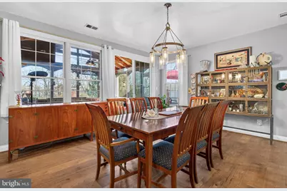 18444 Camelback Terrace, Leesburg, VA 20176 - Photo 42