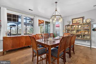 18444 Camelback Terrace, Leesburg, VA 20176 - Photo 42