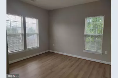 42435 Hollyhock Terrace #304, Ashburn, VA 20148 - Photo 12