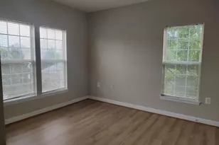 42435 Hollyhock Terrace, Ashburn, VA 20148 - Photo 12