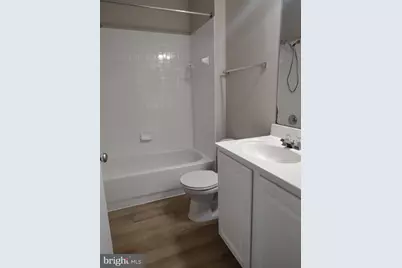 42435 Hollyhock Terrace #304, Ashburn, VA 20148 - Photo 10