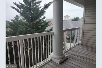42435 Hollyhock Terrace #304, Ashburn, VA 20148 - Photo 14