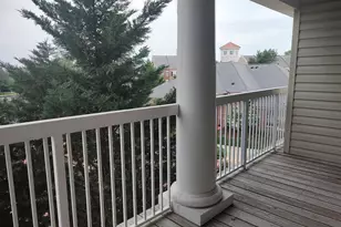 42435 Hollyhock Terrace, Ashburn, VA 20148 - Photo 14