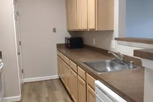 42435 Hollyhock Terrace, Ashburn, VA 20148 - Photo 6