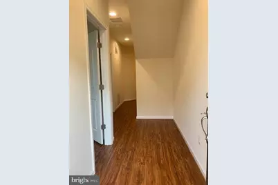 25472 Feltre Terrace, Chantilly, VA 20152 - Photo 14