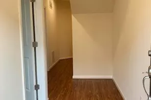 25472 Feltre Terrace, Chantilly, VA 20152 - Photo 14